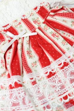 画像3: 幼SD/OF:ドレス S-25-11-02-196-YB-ZS