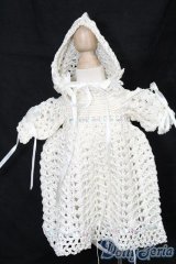 MDD/OF:衣装セット S-25-11-09-288-YB-ZS