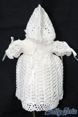 画像3: MDD/OF:衣装セット S-25-11-09-288-YB-ZS