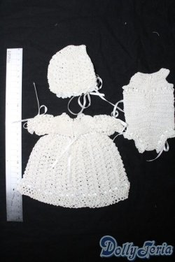 画像6: MDD/OF:衣装セット S-25-11-09-288-YB-ZS