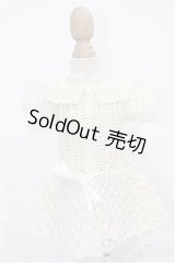 MDD/OF:衣装セット S-26-03-29-450-YB-ZS