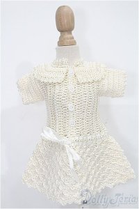 MDD/OF:衣装セット S-25-11-16-248-YB-ZS