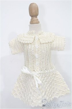 画像1: MDD/OF:衣装セット S-25-11-16-248-YB-ZS