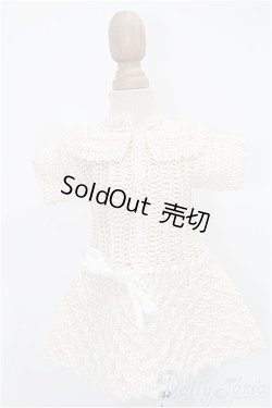 画像1: MDD/OF:衣装セット S-26-03-29-450-YB-ZS