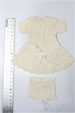 画像2: MDD/OF:衣装セット S-25-11-16-248-YB-ZS