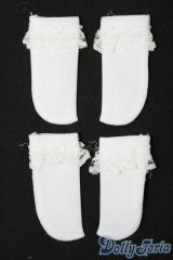 幼SD/OF:靴下 S-25-11-16-115-YB-ZS