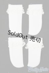 幼SD/OF:靴下 S-25-11-16-115-YB-ZS