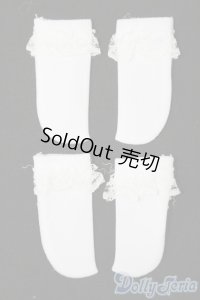 幼SD/OF:靴下 S-25-11-16-115-YB-ZS