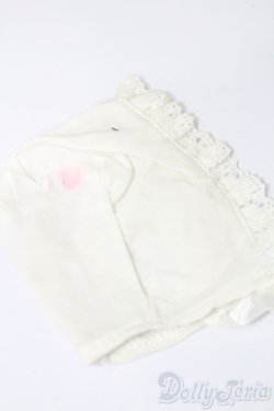 画像4: 幼SD/OF:衣装セット S-25-11-09-170-YB-ZS