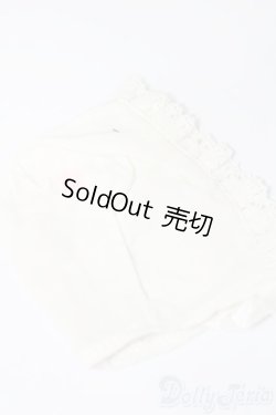 画像4: 幼SD/OF:衣装セット S-25-11-09-170-YB-ZS