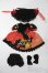 画像1: 幼SD/OF:ドレス S-25-11-02-130-YB-ZS (1)
