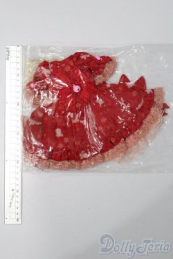 画像2: 幼SD/OF:ドレス S-25-11-02-127-YB-ZS