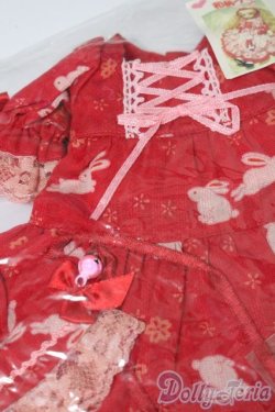 画像3: 幼SD/OF:ドレス S-25-11-02-127-YB-ZS