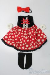 幼SD/OF:ワンピース S-25-11-09-171-YB-ZS