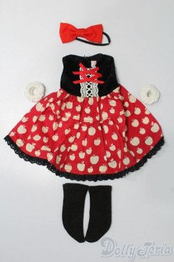 画像1: 幼SD/OF:ワンピース S-25-11-09-171-YB-ZS