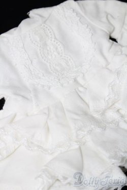 画像4: 幼SD/OF:ドレス S-25-11-09-166-YB-ZS