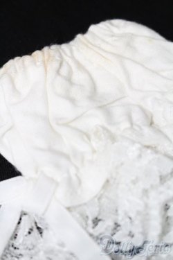 画像5: 幼SD/OF:ドレス S-25-11-09-166-YB-ZS