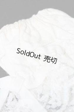 画像5: 幼SD/OF:ドレス S-25-11-09-166-YB-ZS