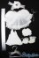 画像3: 幼SD/OF:ドレス S-25-11-16-109-YB-ZS (3)