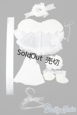 画像4: 幼SD/OF:ドレス S-26-05-31-560-YB-ZS