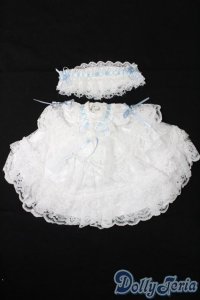 幼SD/OF:ドレス S-25-11-16-107-YB-ZS