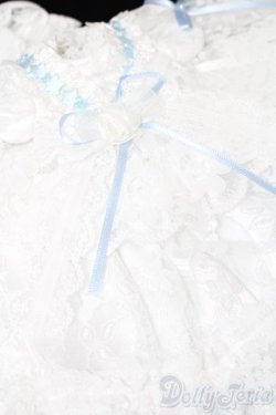 画像3: 幼SD/OF:ドレス S-25-11-16-107-YB-ZS