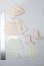 画像2: 幼SD/OF:衣装セット S-25-11-02-194-YB-ZS (2)