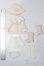 画像3: 幼SD/OF:衣装セット S-25-11-02-194-YB-ZS (3)