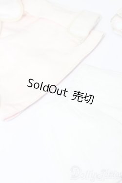 画像4: 幼SD/OF:衣装セット S-25-11-02-194-YB-ZS