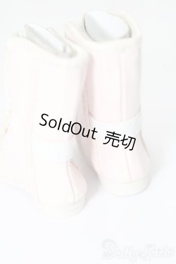 画像5: 幼SD/OF:衣装セット S-25-11-02-194-YB-ZS