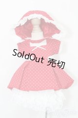 SDM＆MSD/OF:衣装セット S-25-11-02-234-YB-ZS