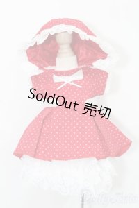 SDM＆MSD/OF:衣装セット S-25-11-02-234-YB-ZS