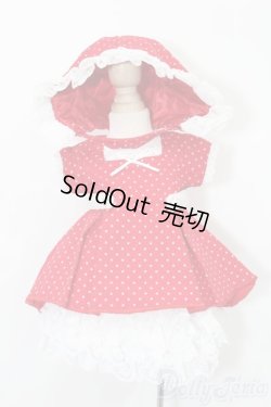 画像1: SDM＆MSD/OF:衣装セット S-25-11-02-234-YB-ZS