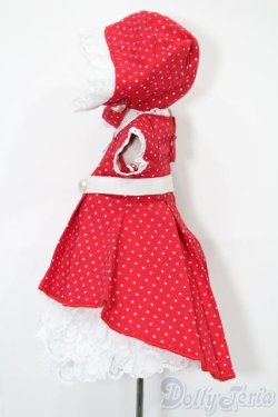 画像2: SDM＆MSD/OF:衣装セット S-25-11-02-234-YB-ZS