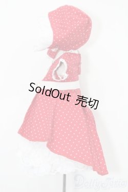 画像2: SDM＆MSD/OF:衣装セット S-25-11-02-234-YB-ZS