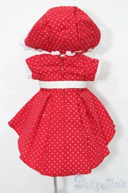 画像3: SDM＆MSD/OF:衣装セット S-25-11-02-234-YB-ZS