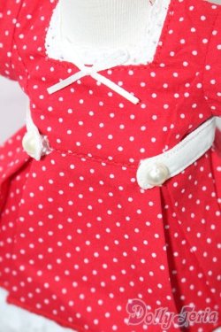 画像4: SDM＆MSD/OF:衣装セット S-25-11-02-234-YB-ZS