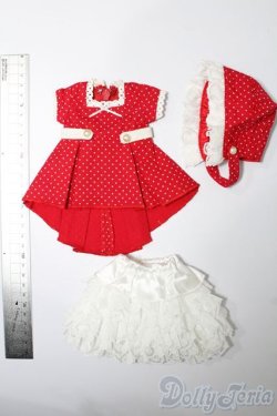 画像5: SDM＆MSD/OF:衣装セット S-25-11-02-234-YB-ZS