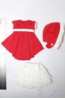 画像6: SDM＆MSD/OF:衣装セット S-25-11-02-234-YB-ZS