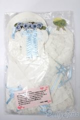 SDM＆MSD/OF:ドレス S-25-11-02-233-YB-ZS