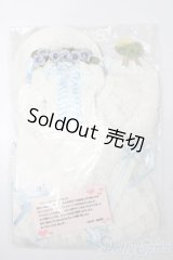 SDM＆MSD/OF:ドレス S-25-11-02-233-YB-ZS