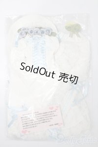 SDM＆MSD/OF:ドレス S-25-11-02-233-YB-ZS