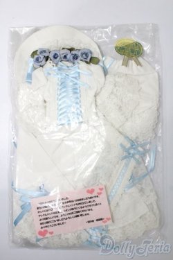 画像1: SDM＆MSD/OF:ドレス S-25-11-02-233-YB-ZS