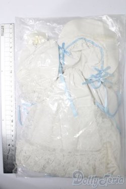 画像2: SDM＆MSD/OF:ドレス S-25-11-02-233-YB-ZS