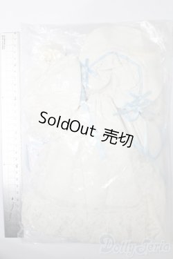 画像2: SDM＆MSD/OF:ドレス S-25-11-02-233-YB-ZS