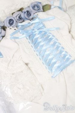 画像3: SDM＆MSD/OF:ドレス S-25-11-02-233-YB-ZS