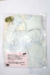 SDM＆MSD/OF:ドレス S-25-11-02-232-YB-ZS