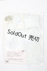 SDM＆MSD/OF:ドレス S-25-11-02-232-YB-ZS