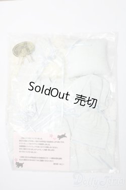 画像1: SDM＆MSD/OF:ドレス S-25-11-02-232-YB-ZS