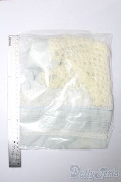 画像2: SDM＆MSD/OF:ドレス S-25-11-02-232-YB-ZS